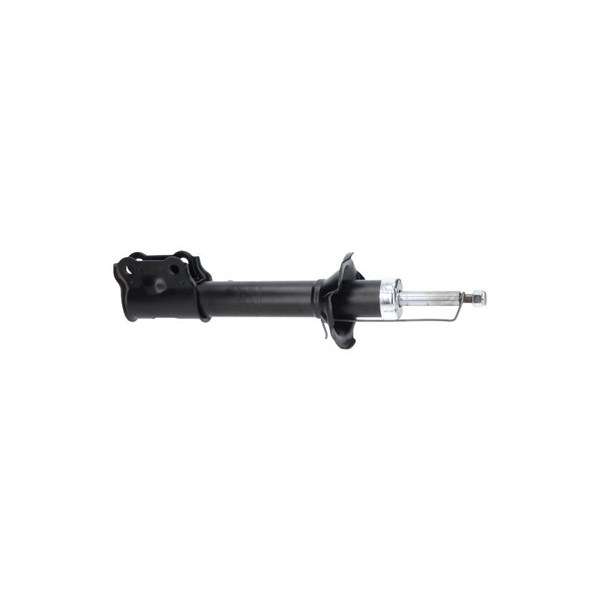 Stötdämpare Gastryck, Bakaxel vänster Kavo parts SSA-11227 KAVO PARTS Stötdämpare Gastryck, Bakaxel vänster Kavo parts SSA-11227 KAVO PARTS