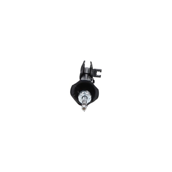 Stötdämpare Gastryck, Bakaxel vänster Kavo parts SSA-11227 KAVO PARTS