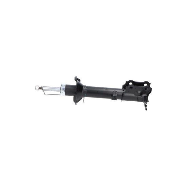 Stötdämpare Gastryck, Bakaxel vänster Kavo parts SSA-11227 KAVO PARTS Stötdämpare Gastryck, Bakaxel vänster Kavo parts SSA-11227 KAVO PARTS
