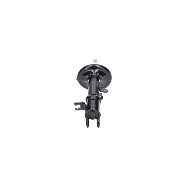 Stötdämpare Gastryck, Bakaxel höger Kavo parts SSA-11234 KAVO PARTS