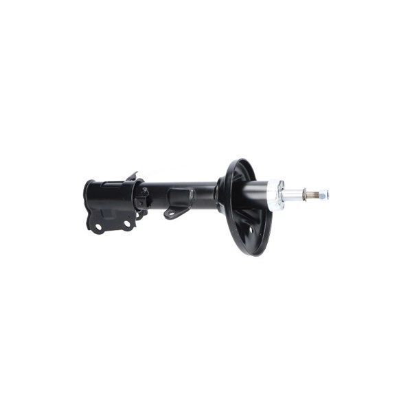 Stötdämpare Gastryck, Bakaxel höger Kavo parts SSA-11234 KAVO PARTS Stötdämpare Gastryck, Bakaxel höger Kavo parts SSA-11234 KAVO PARTS