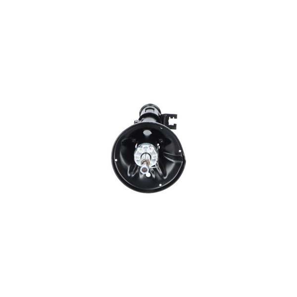 Stötdämpare Gastryck, Bakaxel höger Kavo parts SSA-11234 KAVO PARTS