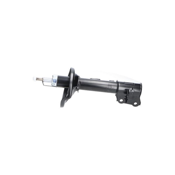 Stötdämpare Gastryck, Bakaxel höger Kavo parts SSA-11234 KAVO PARTS Stötdämpare Gastryck, Bakaxel höger Kavo parts SSA-11234 KAVO PARTS