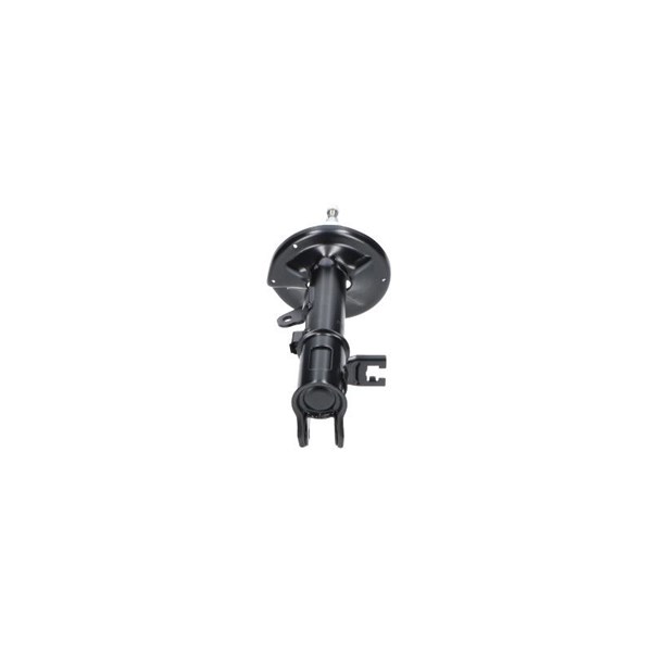 Stötdämpare Gastryck, Bakaxel vänster Kavo parts SSA-11235 KAVO PARTS