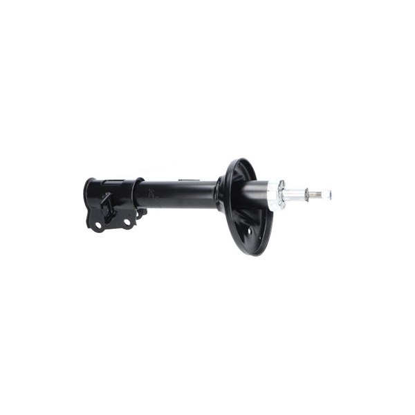 Stötdämpare Gastryck, Bakaxel vänster Kavo parts SSA-11235 KAVO PARTS Stötdämpare Gastryck, Bakaxel vänster Kavo parts SSA-11235 KAVO PARTS