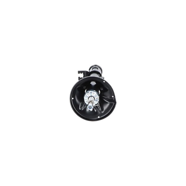 Stötdämpare Gastryck, Bakaxel vänster Kavo parts SSA-11235 KAVO PARTS Stötdämpare Gastryck, Bakaxel vänster Kavo parts SSA-11235 KAVO PARTS