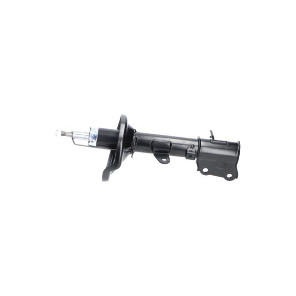 Stötdämpare Gastryck, Bakaxel vänster Kavo parts SSA-11235 KAVO PARTS Stötdämpare Gastryck, Bakaxel vänster Kavo parts SSA-11235 KAVO PARTS
