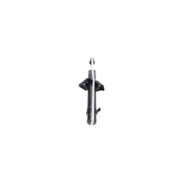Stötdämpare Gastryck, framaxel höger Kavo parts SSA-11236 KAVO PARTS
