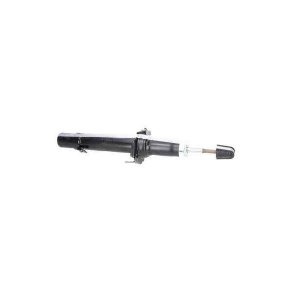 Stötdämpare Gastryck, framaxel höger Kavo parts SSA-11236 KAVO PARTS Stötdämpare Gastryck, framaxel höger Kavo parts SSA-11236 KAVO PARTS
