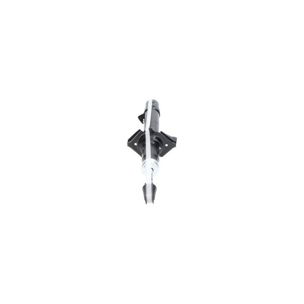 Stötdämpare Gastryck, framaxel höger Kavo parts SSA-11236 KAVO PARTS Stötdämpare Gastryck, framaxel höger Kavo parts SSA-11236 KAVO PARTS