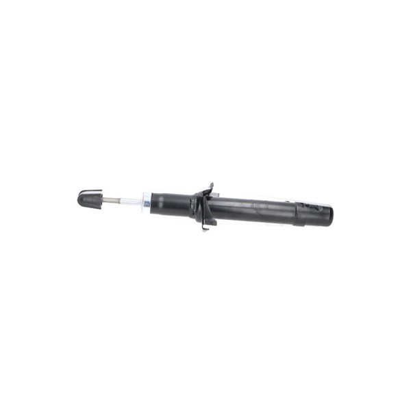 Stötdämpare Gastryck, framaxel höger Kavo parts SSA-11236 KAVO PARTS Stötdämpare Gastryck, framaxel höger Kavo parts SSA-11236 KAVO PARTS