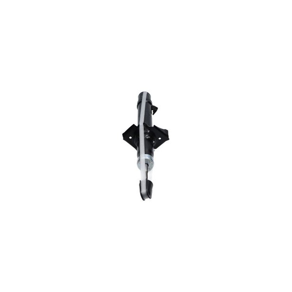 Stötdämpare Gastryck, framaxel vänster Kavo parts SSA-11237 KAVO PARTS