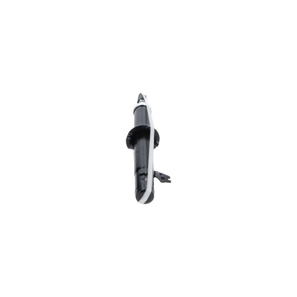 Stötdämpare Gastryck, framaxel höger Kavo parts SSA-11248 KAVO PARTS