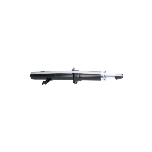 Stötdämpare Gastryck, framaxel höger Kavo parts SSA-11248 KAVO PARTS