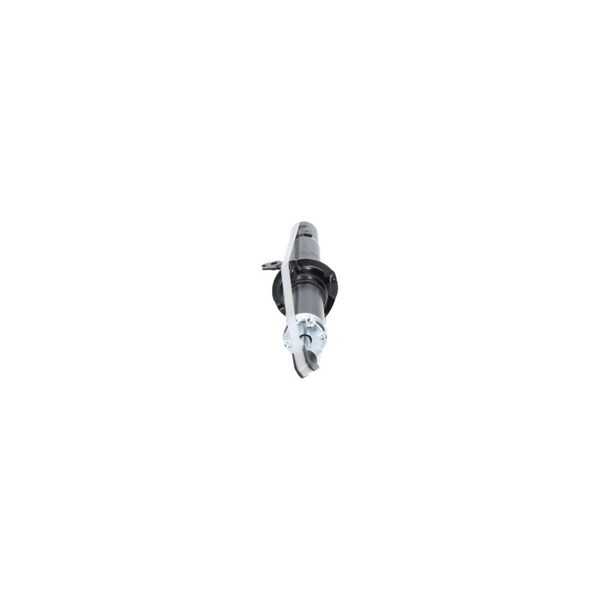 Stötdämpare Gastryck, framaxel höger Kavo parts SSA-11248 KAVO PARTS Stötdämpare Gastryck, framaxel höger Kavo parts SSA-11248 KAVO PARTS