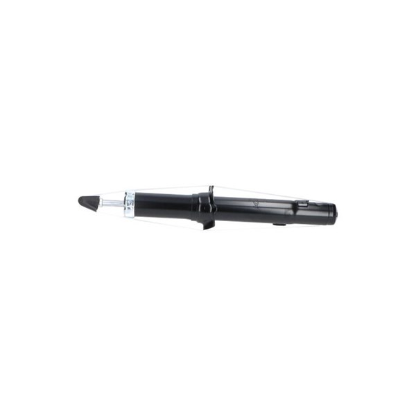 Stötdämpare Gastryck, framaxel höger Kavo parts SSA-11248 KAVO PARTS