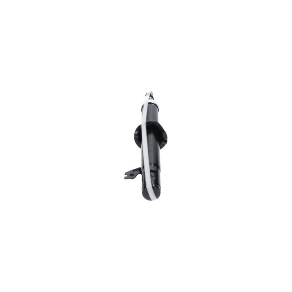 Stötdämpare Gastryck, framaxel vänster Kavo parts SSA-11249 KAVO PARTS