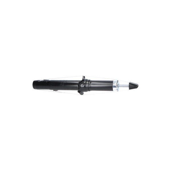 Stötdämpare Gastryck, framaxel vänster Kavo parts SSA-11249 KAVO PARTS