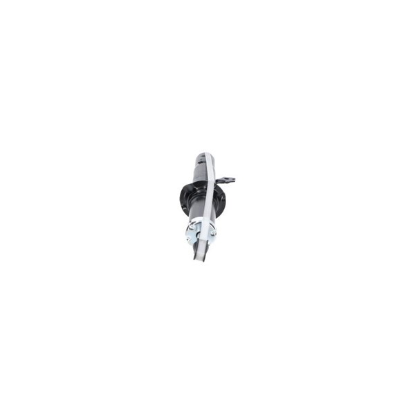 Stötdämpare Gastryck, framaxel vänster Kavo parts SSA-11249 KAVO PARTS Stötdämpare Gastryck, framaxel vänster Kavo parts SSA-11249 KAVO PARTS