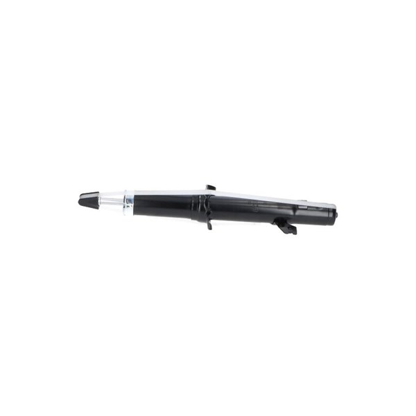 Stötdämpare Gastryck, framaxel vänster Kavo parts SSA-11249 KAVO PARTS Stötdämpare Gastryck, framaxel vänster Kavo parts SSA-11249 KAVO PARTS