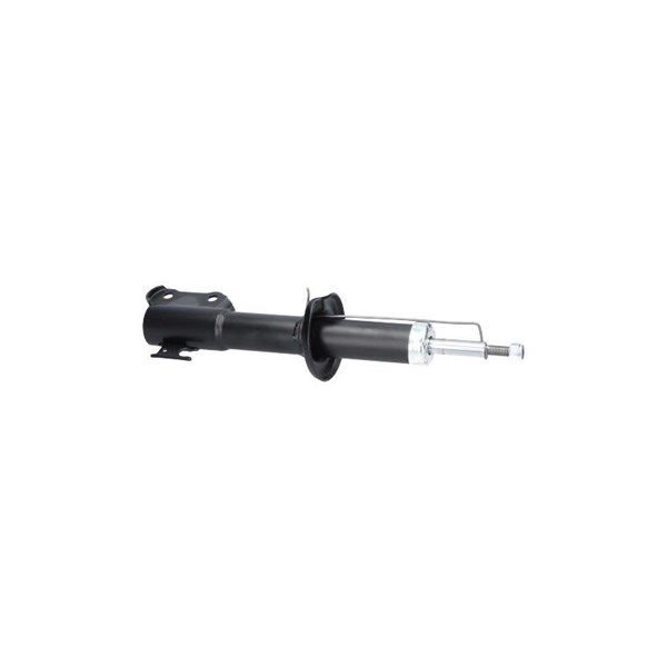 Stötdämpare Gastryck, Framaxel Kavo parts SSA-11254 KAVO PARTS