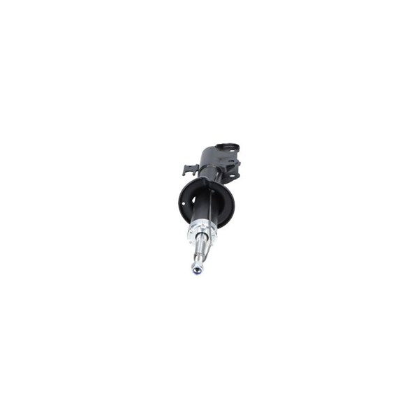 Stötdämpare Gastryck, Framaxel Kavo parts SSA-11254 KAVO PARTS