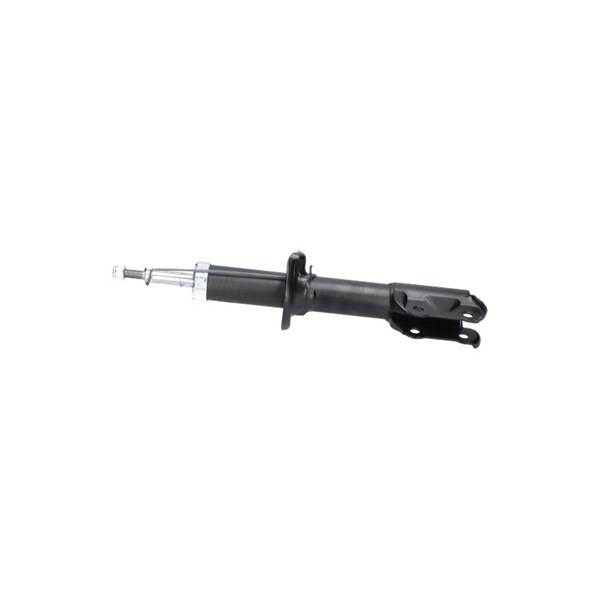 Stötdämpare Gastryck, Framaxel Kavo parts SSA-11254 KAVO PARTS