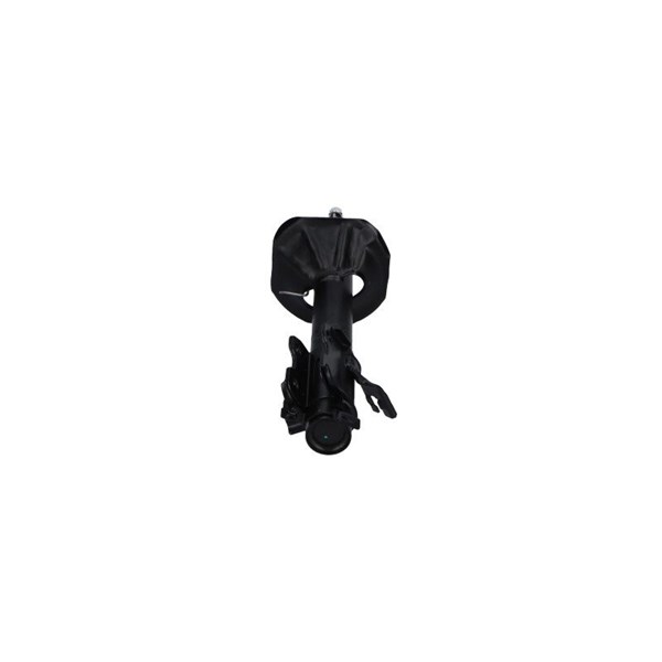 Stötdämpare Gastryck, Bakaxel höger Kavo parts SSA-11256 KAVO PARTS
