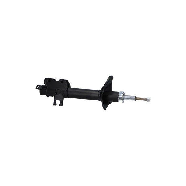 Stötdämpare Gastryck, Bakaxel höger Kavo parts SSA-11256 KAVO PARTS