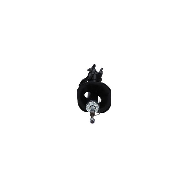 Stötdämpare Gastryck, Bakaxel höger Kavo parts SSA-11256 KAVO PARTS Stötdämpare Gastryck, Bakaxel höger Kavo parts SSA-11256 KAVO PARTS