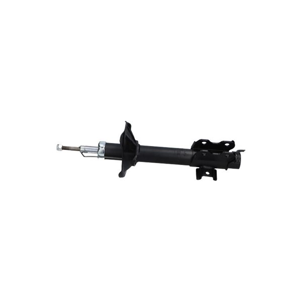 Stötdämpare Gastryck, Bakaxel höger Kavo parts SSA-11256 KAVO PARTS