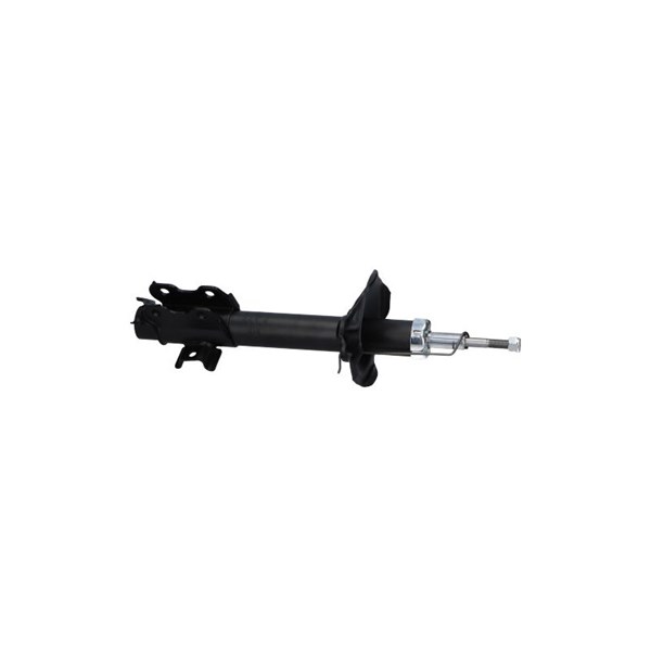 Stötdämpare Gastryck, Bakaxel vänster Kavo parts SSA-11257 KAVO PARTS Stötdämpare Gastryck, Bakaxel vänster Kavo parts SSA-11257 KAVO PARTS