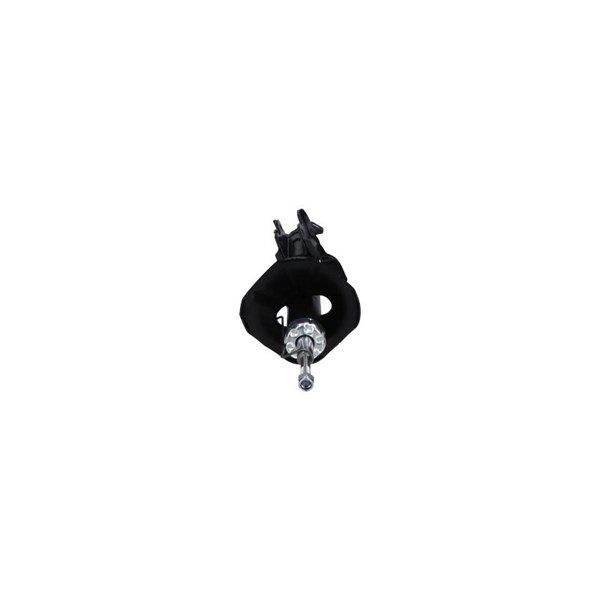 Stötdämpare Gastryck, Bakaxel vänster Kavo parts SSA-11257 KAVO PARTS Stötdämpare Gastryck, Bakaxel vänster Kavo parts SSA-11257 KAVO PARTS