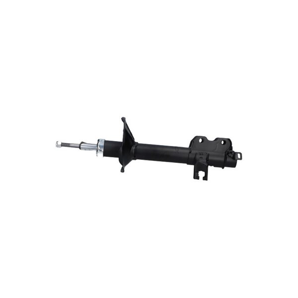Stötdämpare Gastryck, Bakaxel vänster Kavo parts SSA-11257 KAVO PARTS Stötdämpare Gastryck, Bakaxel vänster Kavo parts SSA-11257 KAVO PARTS