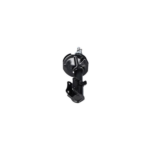 Stötdämpare Gastryck, framaxel vänster Kavo parts SSA-11259 KAVO PARTS