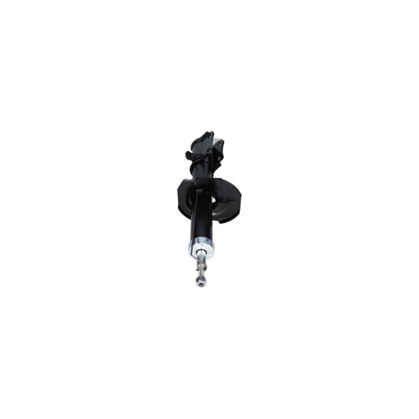 Stötdämpare Gastryck, framaxel vänster Kavo parts SSA-11259 KAVO PARTS Stötdämpare Gastryck, framaxel vänster Kavo parts SSA-11259 KAVO PARTS