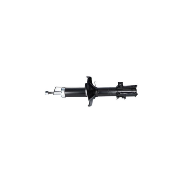 Stötdämpare Gastryck, framaxel vänster Kavo parts SSA-11259 KAVO PARTS