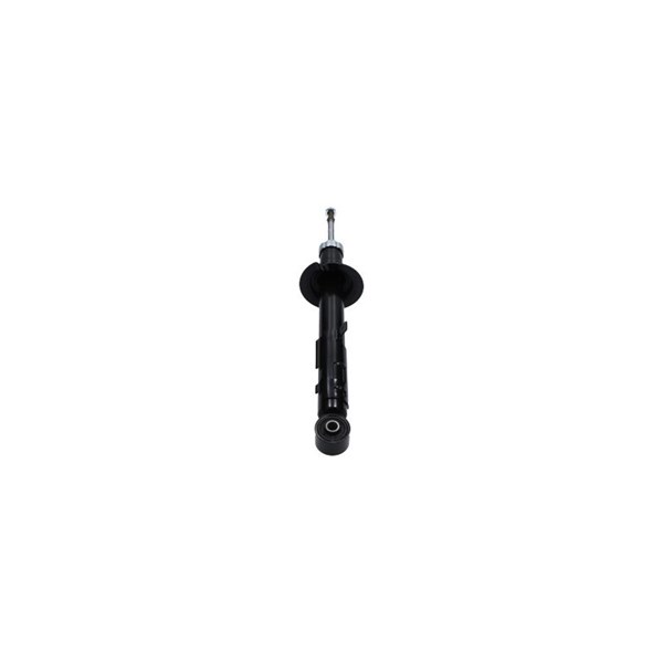 Stötdämpare Gastryck, framaxel höger Kavo parts SSA-11262 KAVO PARTS