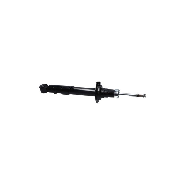 Stötdämpare Gastryck, framaxel höger Kavo parts SSA-11262 KAVO PARTS Stötdämpare Gastryck, framaxel höger Kavo parts SSA-11262 KAVO PARTS