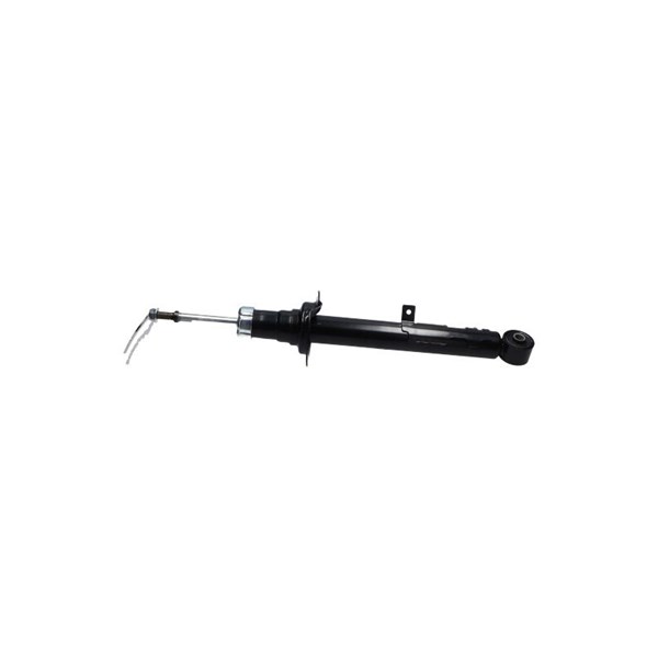 Stötdämpare Gastryck, framaxel höger Kavo parts SSA-11262 KAVO PARTS