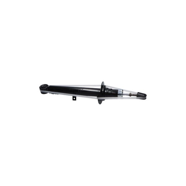Stötdämpare Gastryck, framaxel vänster Kavo parts SSA-11263 KAVO PARTS