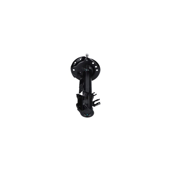 Stötdämpare Gastryck, framaxel höger Kavo parts SSA-11266 KAVO PARTS