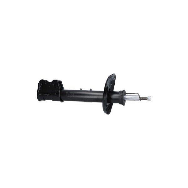 Stötdämpare Gastryck, framaxel höger Kavo parts SSA-11266 KAVO PARTS Stötdämpare Gastryck, framaxel höger Kavo parts SSA-11266 KAVO PARTS