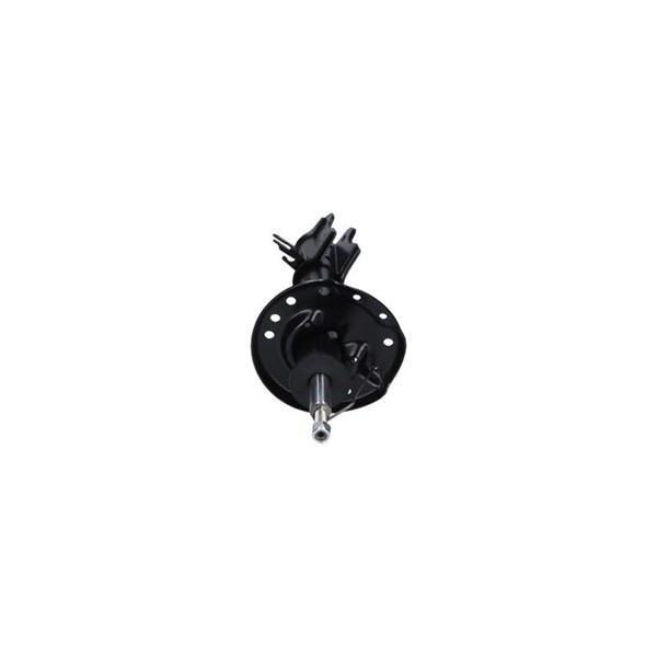 Stötdämpare Gastryck, framaxel höger Kavo parts SSA-11266 KAVO PARTS Stötdämpare Gastryck, framaxel höger Kavo parts SSA-11266 KAVO PARTS