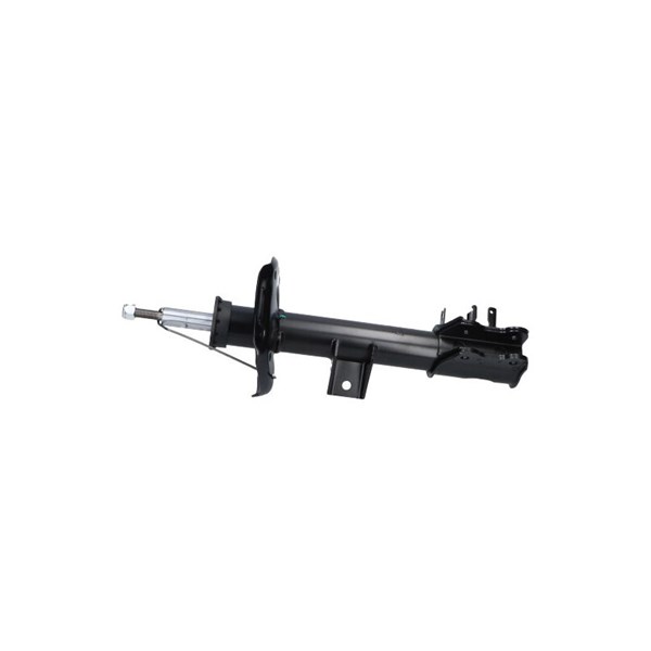 Stötdämpare Gastryck, framaxel höger Kavo parts SSA-11266 KAVO PARTS Stötdämpare Gastryck, framaxel höger Kavo parts SSA-11266 KAVO PARTS