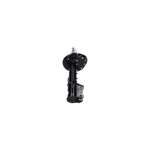 Stötdämpare Gastryck, framaxel vänster Kavo parts SSA-11267 KAVO PARTS