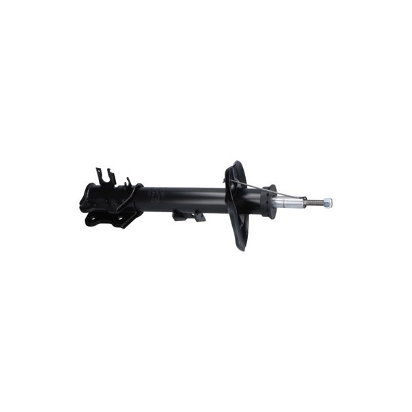 Stötdämpare Gastryck, framaxel vänster Kavo parts SSA-11267 KAVO PARTS Stötdämpare Gastryck, framaxel vänster Kavo parts SSA-11267 KAVO PARTS