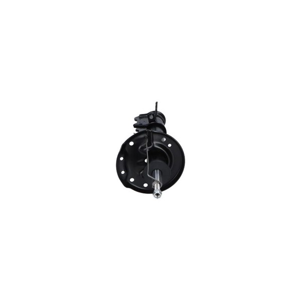 Stötdämpare Gastryck, framaxel vänster Kavo parts SSA-11267 KAVO PARTS Stötdämpare Gastryck, framaxel vänster Kavo parts SSA-11267 KAVO PARTS