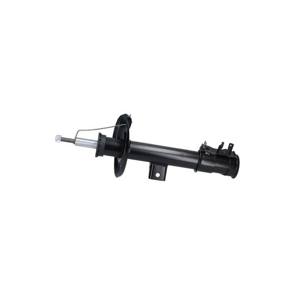 Stötdämpare Gastryck, framaxel vänster Kavo parts SSA-11267 KAVO PARTS Stötdämpare Gastryck, framaxel vänster Kavo parts SSA-11267 KAVO PARTS