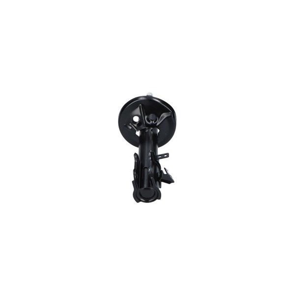 Stötdämpare Gastryck, framaxel höger Kavo parts SSA-11268 KAVO PARTS